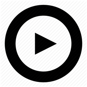 <iframe width="560" height="315" src="https://www.youtube.com/embed/dM3YNiGIq9Q" title="YouTube video player" frameborder="0" allow="accelerometer; autoplay; clipboard-write; encrypted-media; gyroscope; picture-in-picture" allowfullscreen></iframe>