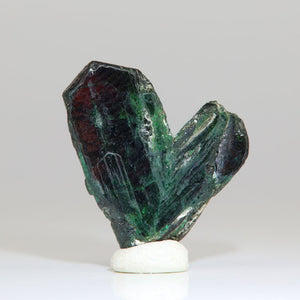 Natural Raw Alexandrite Crystal Specimen from Zimbabwe