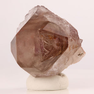 Smoky Quartz Crystal