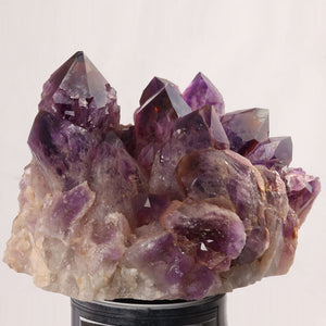 Large Bolivian Amethyst Ametrine