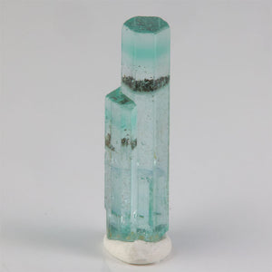 beryl crystal raw
