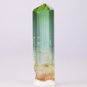 Congo Tourmaline Crystal Rough