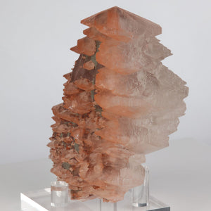 cool calcite crystal from china