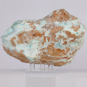Hemimorphite