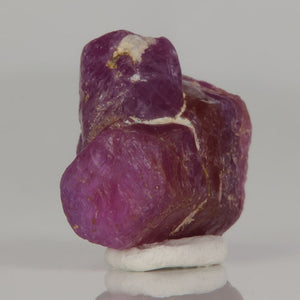 Red Ruby Crystal Pakistan