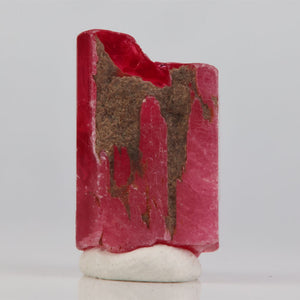 Rhodonite sample
