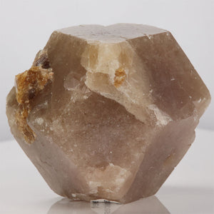 Big Raw Natural Garnet Crystal