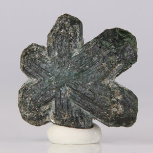Alexandrite Crystal Raw Mineral Specimen Zimbabwe