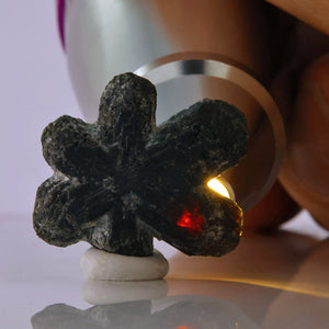 Alexandrite Natural Crystal Specimen