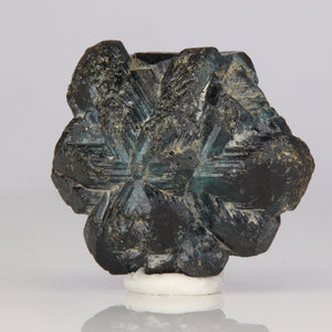 Alexandrite Crystal Raw Specimen