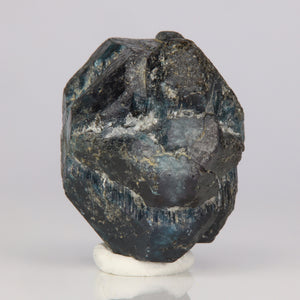 Alexandrite Crystal