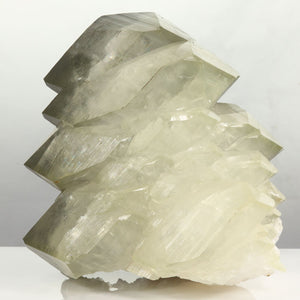 Calcite Crystal Specimen from China
