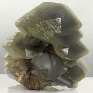 Calcite Specimen from China