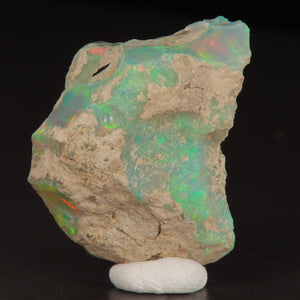 Welo Ethiopian Opal