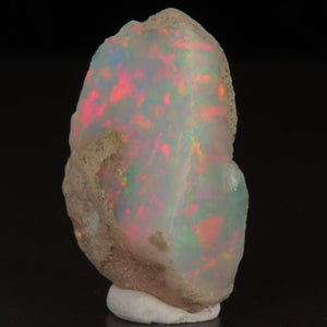 Opal Rough Specimen