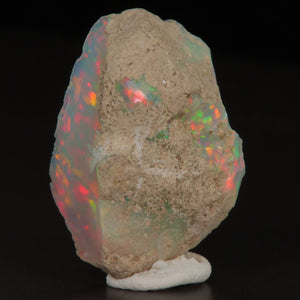 Opal Specimen from Ethiopia