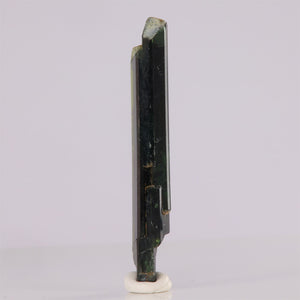 Tanzanian Hornblende Crystal