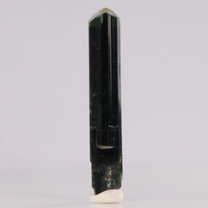 Raw Hornblende Crystal Tanzania