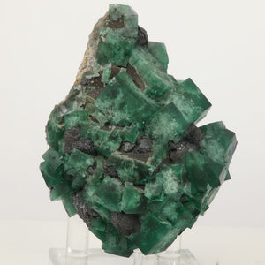 Fluorite Galina England Specimen