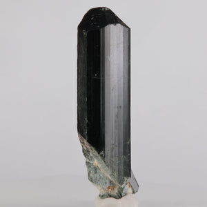 Raw Hornblende Crystal