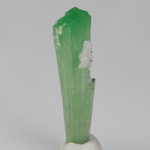 Rare Tourmaline from Tanzanite Mines