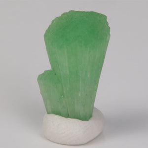 Merelani Tourmaline Crystal Spray