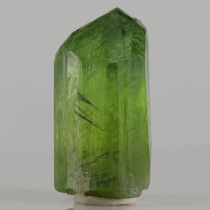 Olivine Peridot Crystal