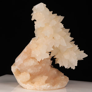 Calcite Crystal Specimen