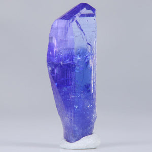 Tanzanite Crystal