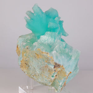 Aragonite from china