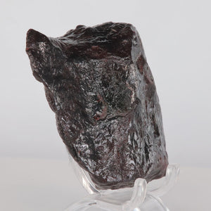 Aletai Iron Meteorite china