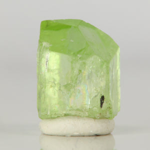 Tanzania Chrome Diopside