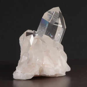 Quartz from Arkansas