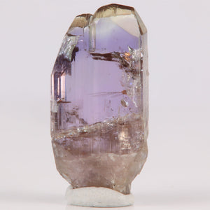 Gemmy Unheated Tanzanite Crystal Specimen