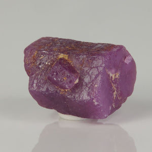 natural-corundum-ruby-crystal