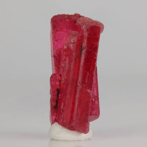 Natural rhodonite cluster specimen Brazil