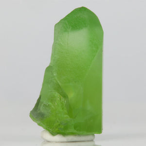 Peridot Crystal