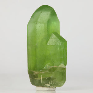 Raw Natural Peridot Crystal