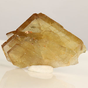Barite Crystals