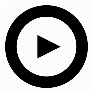 <iframe width="560" height="315" src="https://www.youtube.com/embed/IjUXbKilQB0" title="YouTube video player" frameborder="0" allow="accelerometer; autoplay; clipboard-write; encrypted-media; gyroscope; picture-in-picture; web-share" allowfullscreen></iframe>