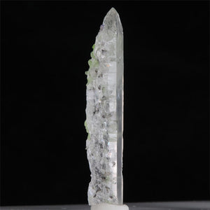 Tanzanian Quartz Crystal
