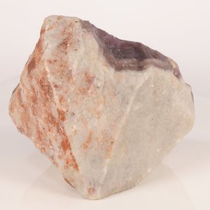 Costa Martques Amethyst