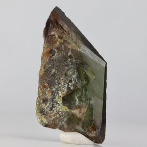Titanite Sphene Mineral Specimen
