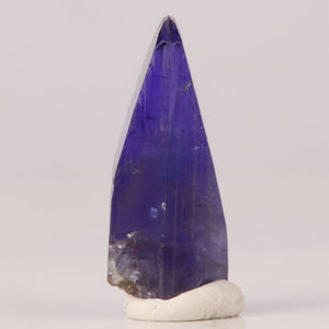 Tanzanite Mineral Specimen from Tanzania