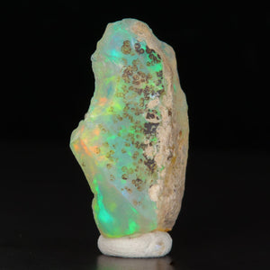 Uncut Rough Opal Gem