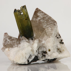 mavi-pegmatite-tourmaline-quartz-crystal-cluster