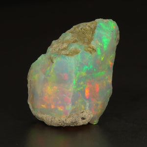 natural Opal raw