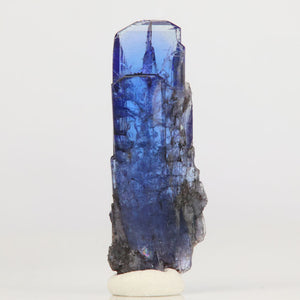 Crystal from Tanzania