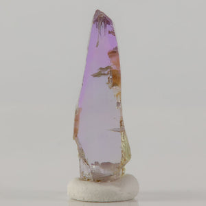 Mererani Tanzanite Crystal Collector Piece