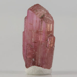 Rare Pink Tanzanite Crystal – 4.70ct